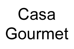 franquicias-Casa-Gourmet-Peru