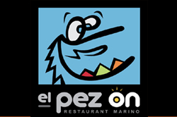 franquicias-Restaurante-El-Pez-On-Peru.jpg