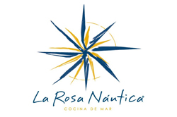 franquicias-La-Rosa-Nautica-Peru.jpg