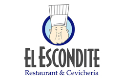 franquicias-Restaurante-El-Escondite-Peru.jpg