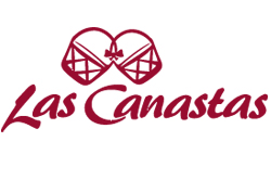franquicias-Restaurante-Las-Canastas-Peru.jpg