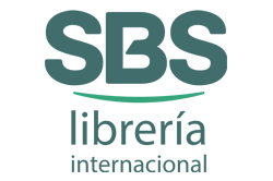 franquicias-SBS-Peru.jpg
