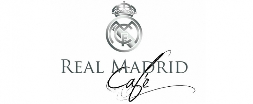 El Real Madrid Café llega a Perú para extenderse a través de locales franquiciados