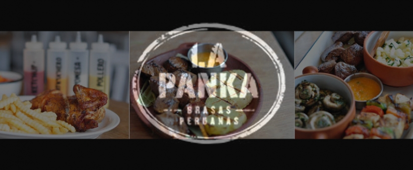 La Panka abrirá nuevas franquicias en Perú